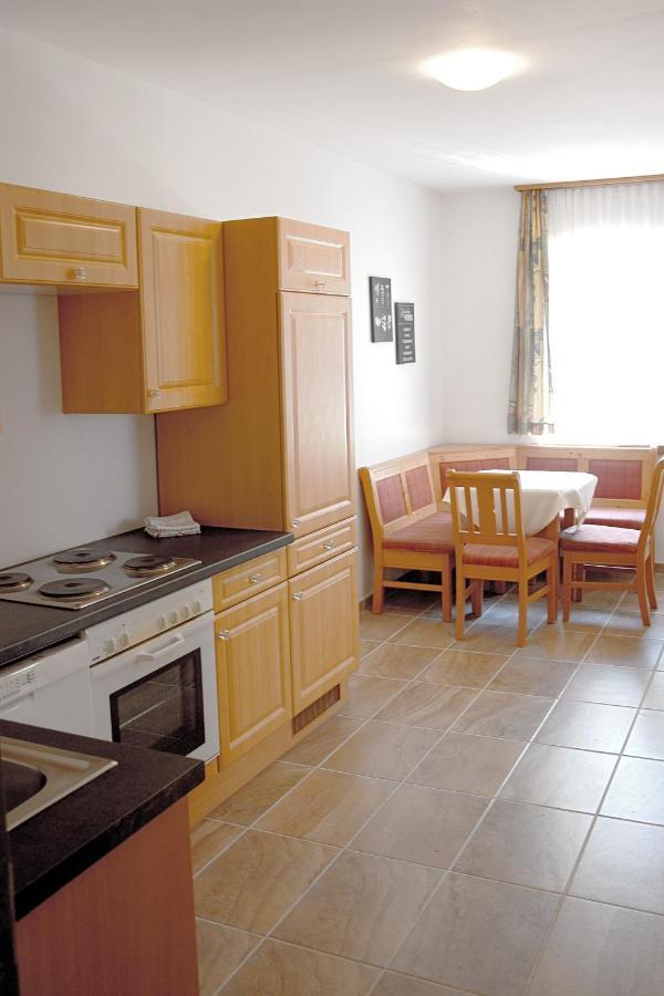 Hotel-Gasthof Restaurant Murblick Юденбург Екстериор снимка