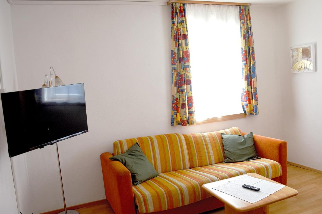 Hotel-Gasthof Restaurant Murblick Юденбург Екстериор снимка