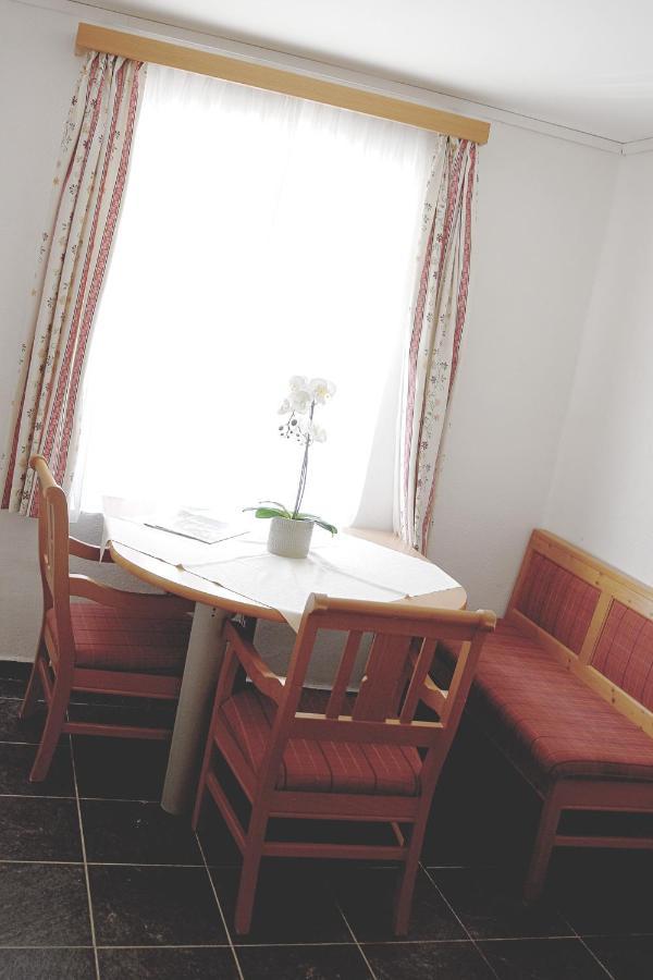 Hotel-Gasthof Restaurant Murblick Юденбург Екстериор снимка