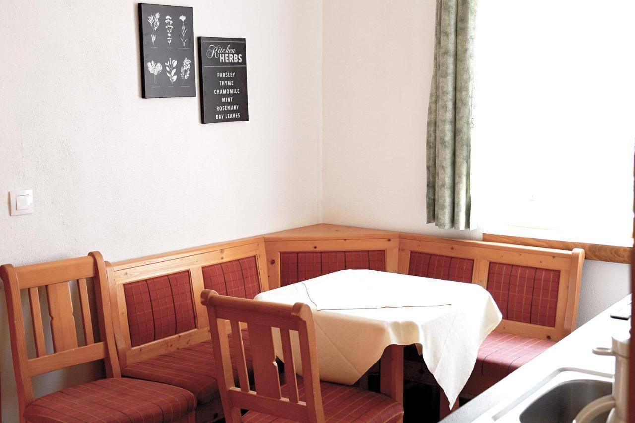 Hotel-Gasthof Restaurant Murblick Юденбург Екстериор снимка