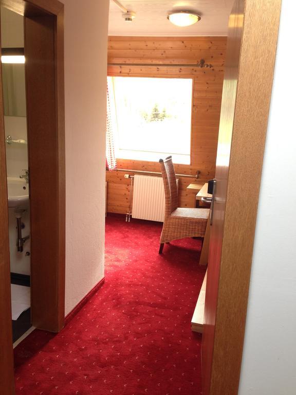Hotel-Gasthof Restaurant Murblick Юденбург Екстериор снимка